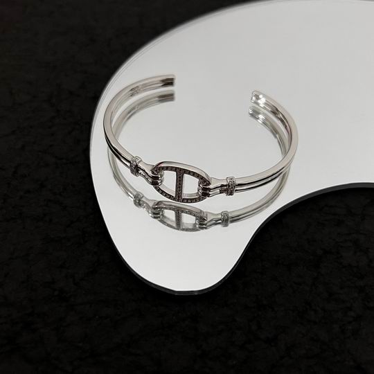 Hermes Bracelet 06lyh132